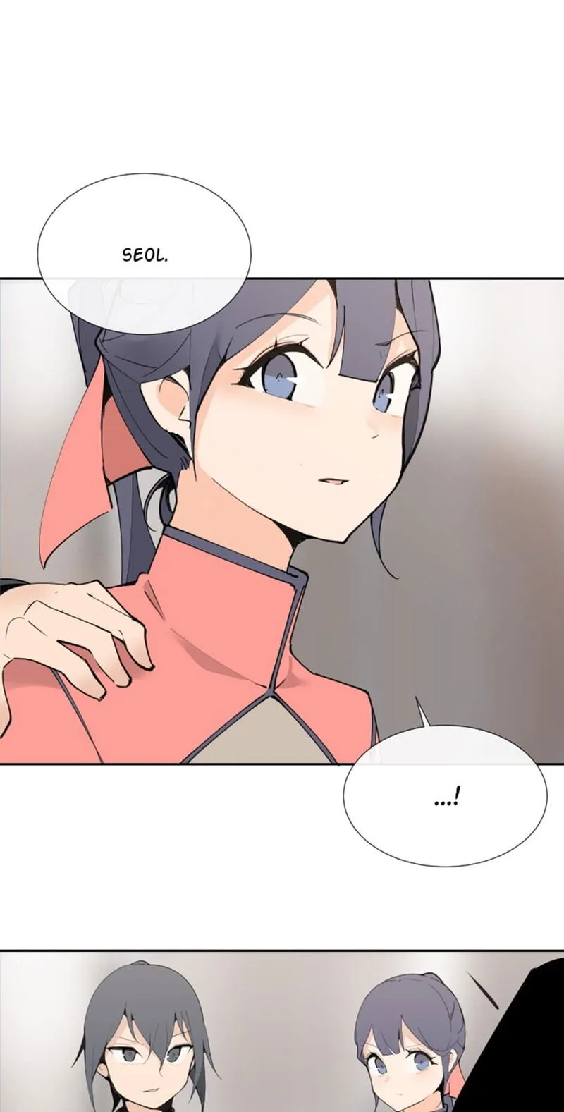 Devil Sword King Chapter 132 Online - página 29