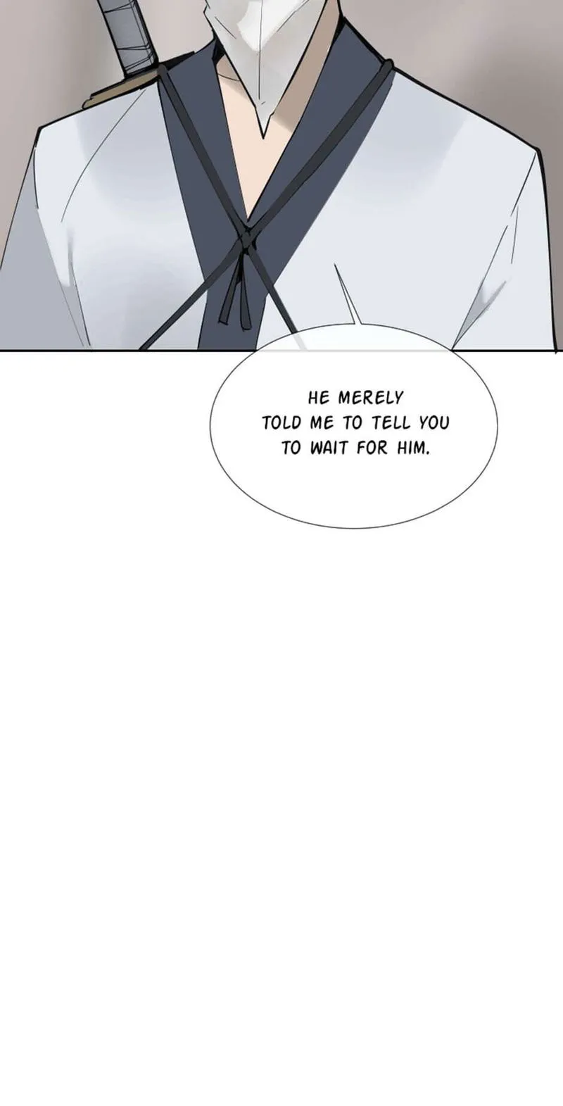 Devil Sword King Chapter 132 Online - página 36
