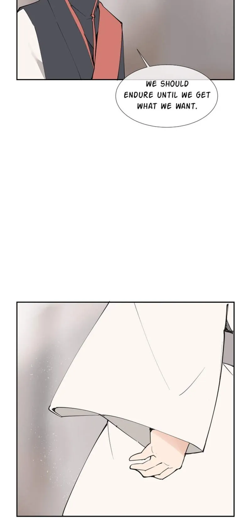 Devil Sword King Chapter 132 Online - página 39