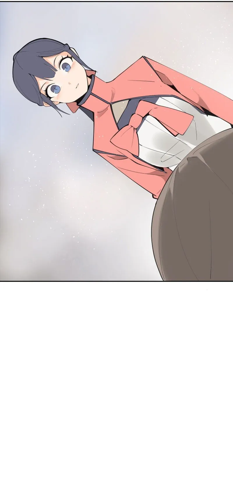 Devil Sword King Chapter 132 Online - página 43