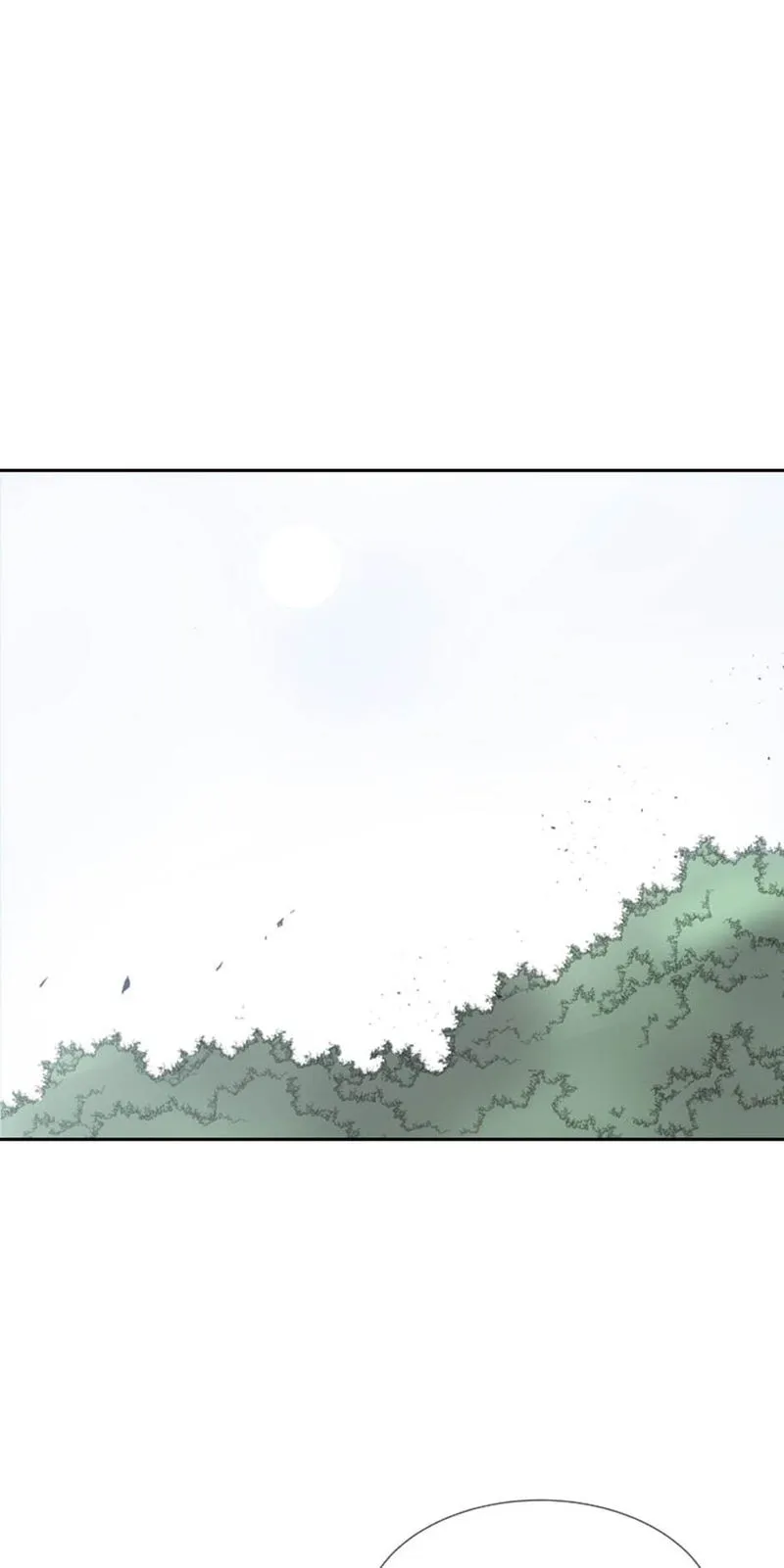 Devil Sword King Chapter 133 Online - página 1