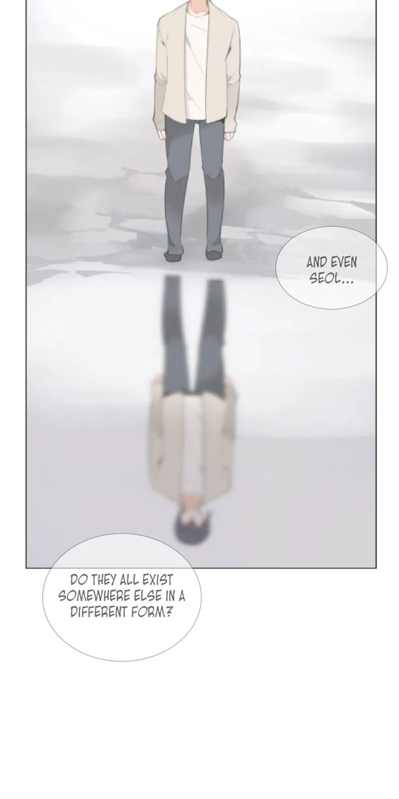 Devil Sword King Chapter 133 Online - página 4