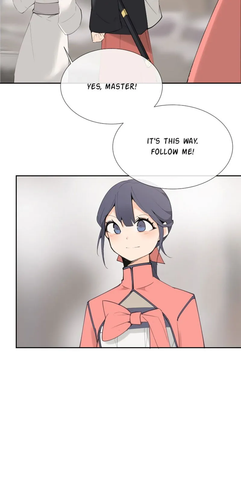 Devil Sword King Chapter 133 Online - página 6