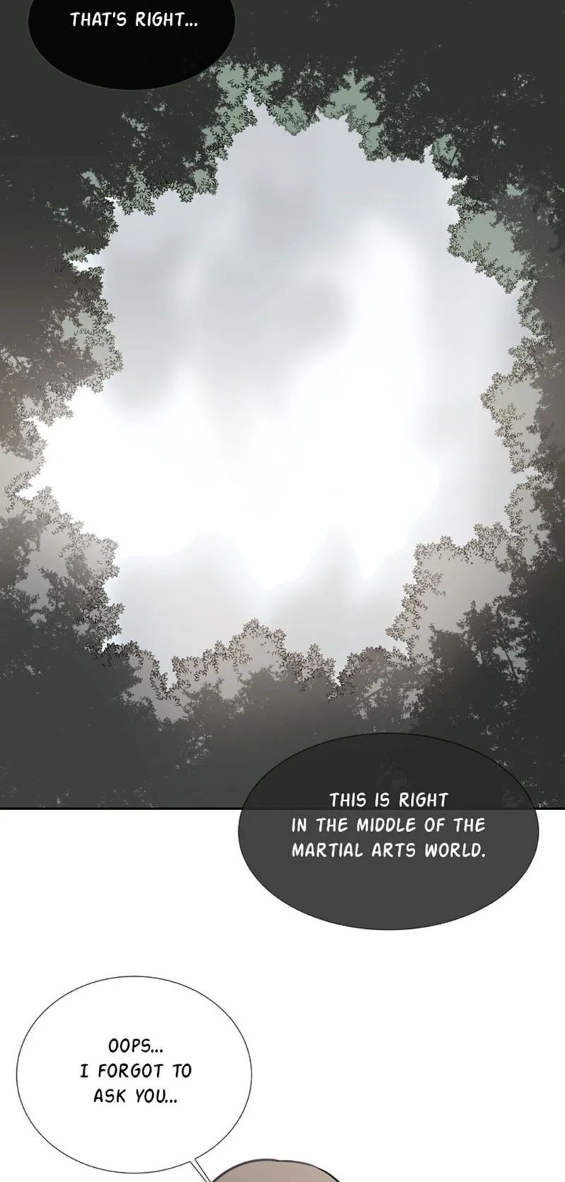 Devil Sword King Chapter 133 Online - página 14