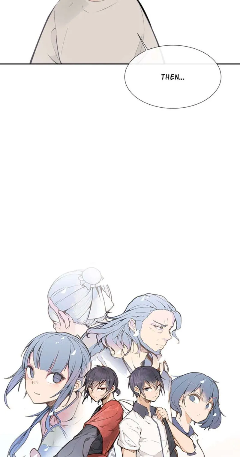 Devil Sword King Chapter 133 Online - página 17