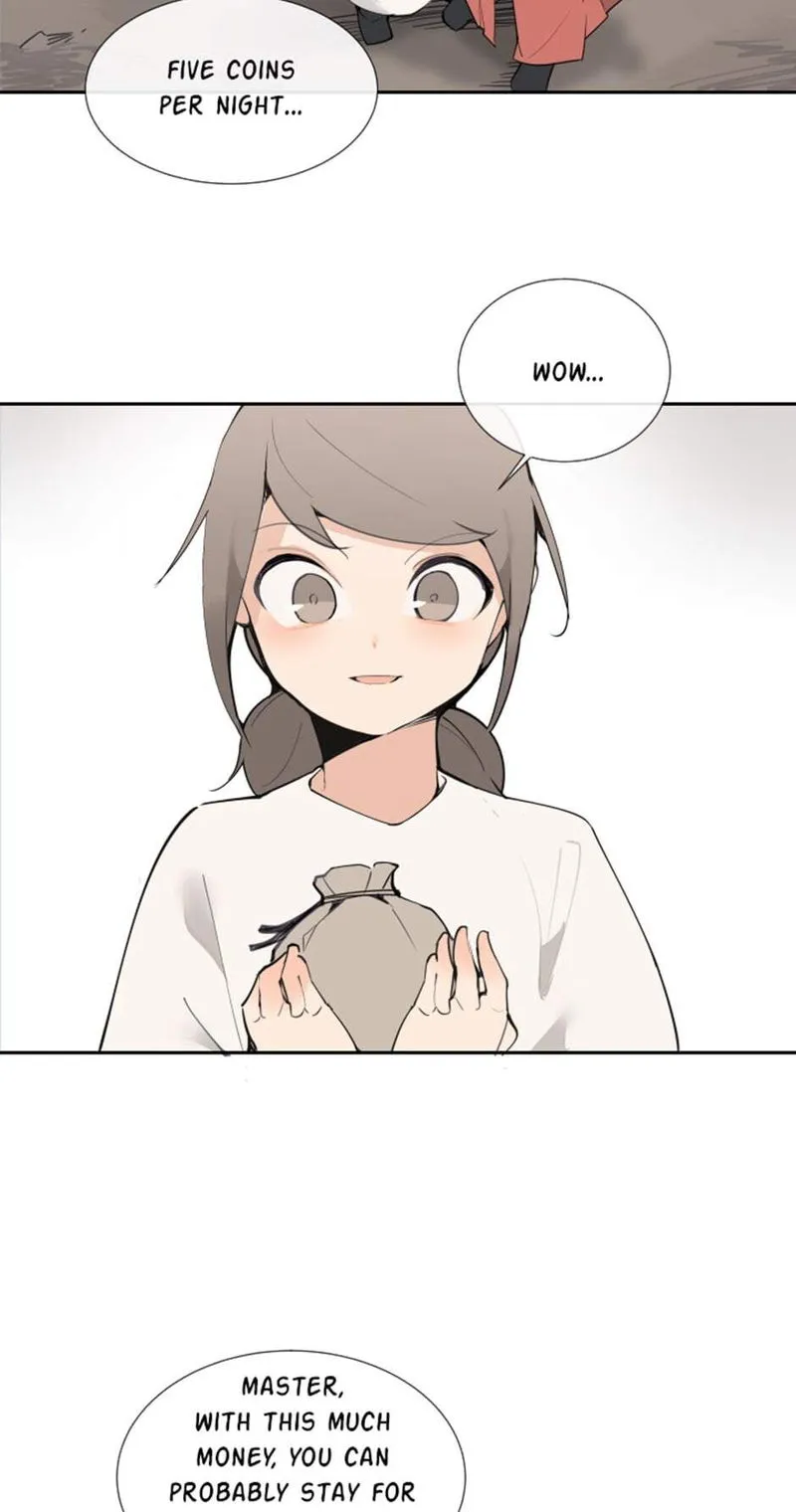 Devil Sword King Chapter 133 Online - página 22