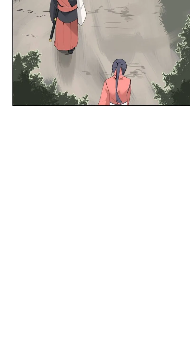 Devil Sword King Chapter 133 Online - página 24