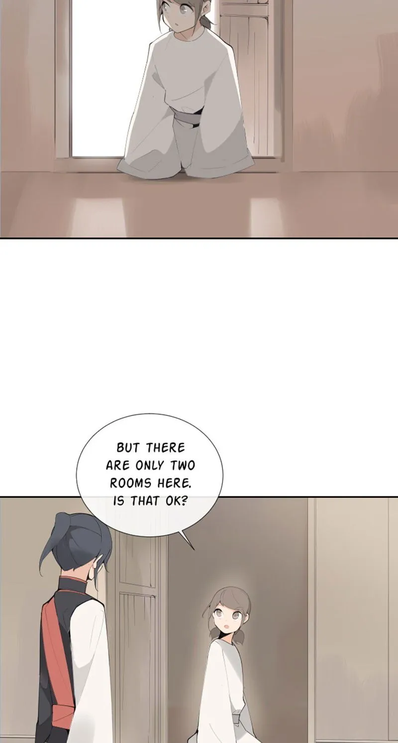 Devil Sword King Chapter 133 Online - página 26