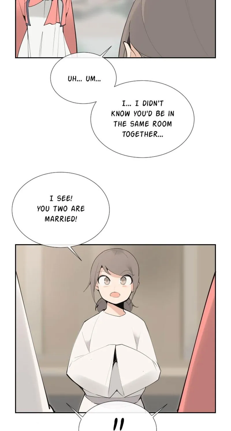 Devil Sword King Chapter 133 Online - página 29
