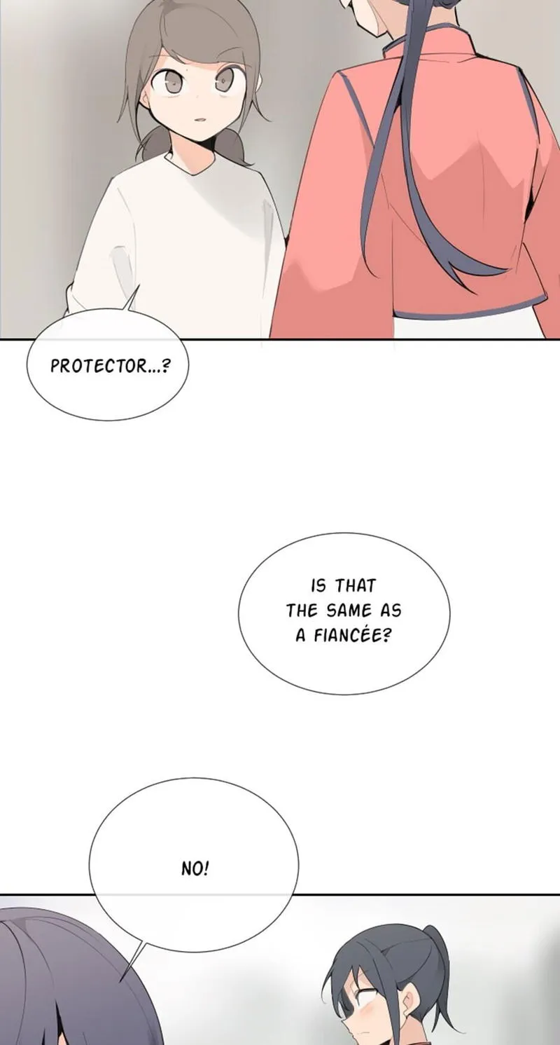 Devil Sword King Chapter 133 Online - página 31