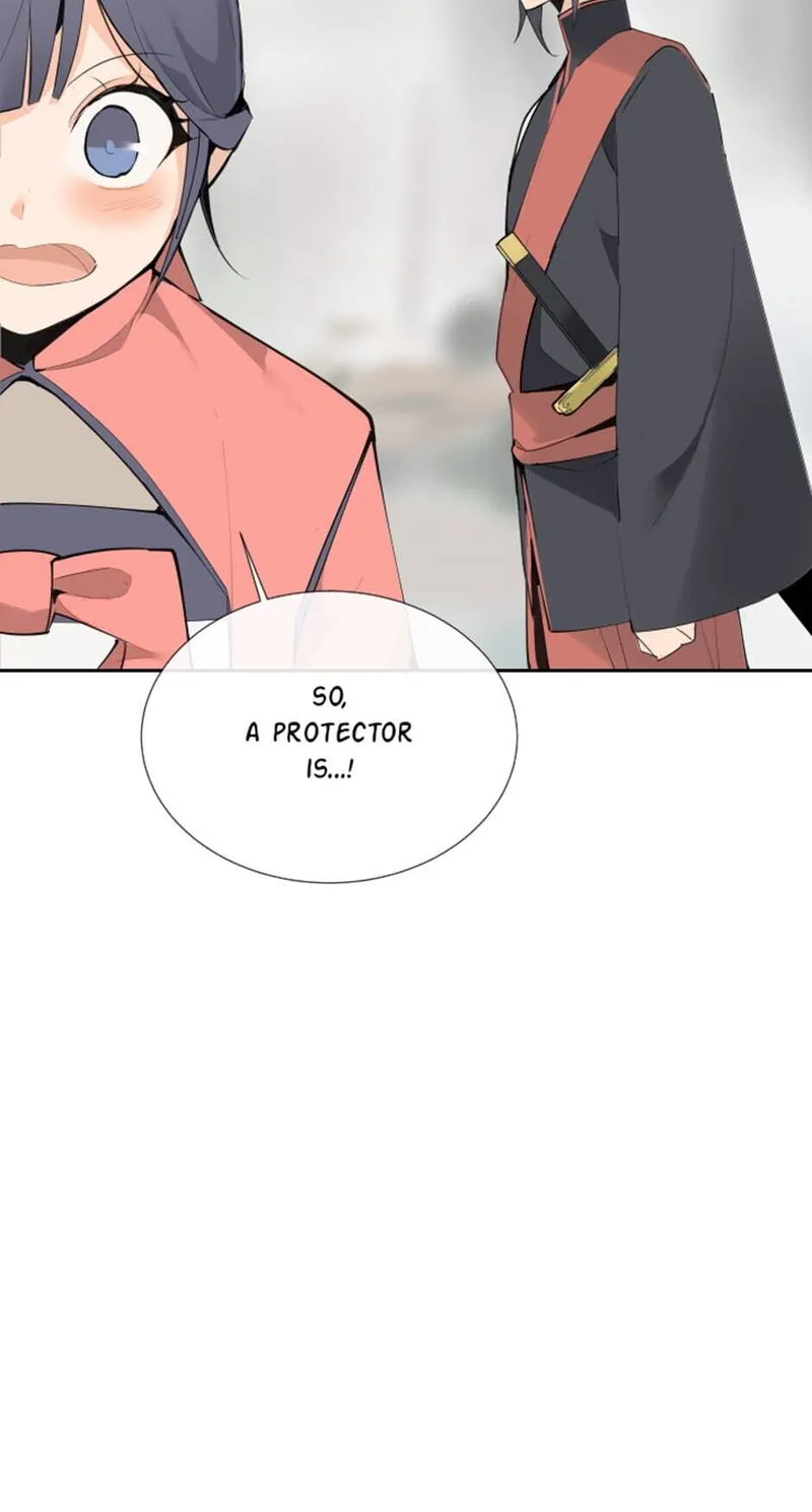 Devil Sword King Chapter 133 Online - página 32