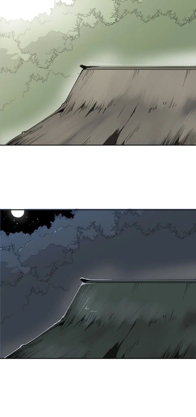 Devil Sword King Chapter 133 Online - página 38