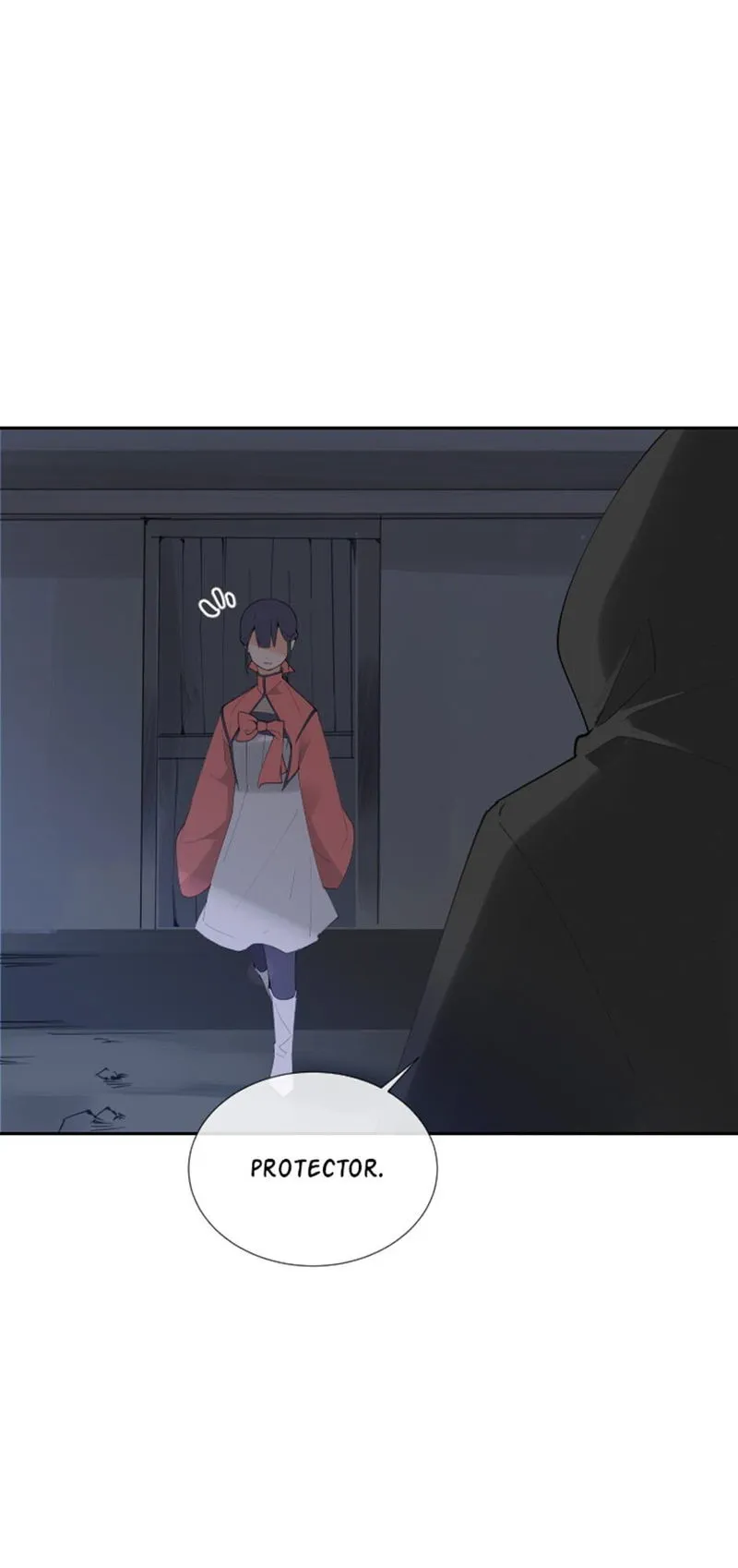 Devil Sword King Chapter 133 Online - página 39