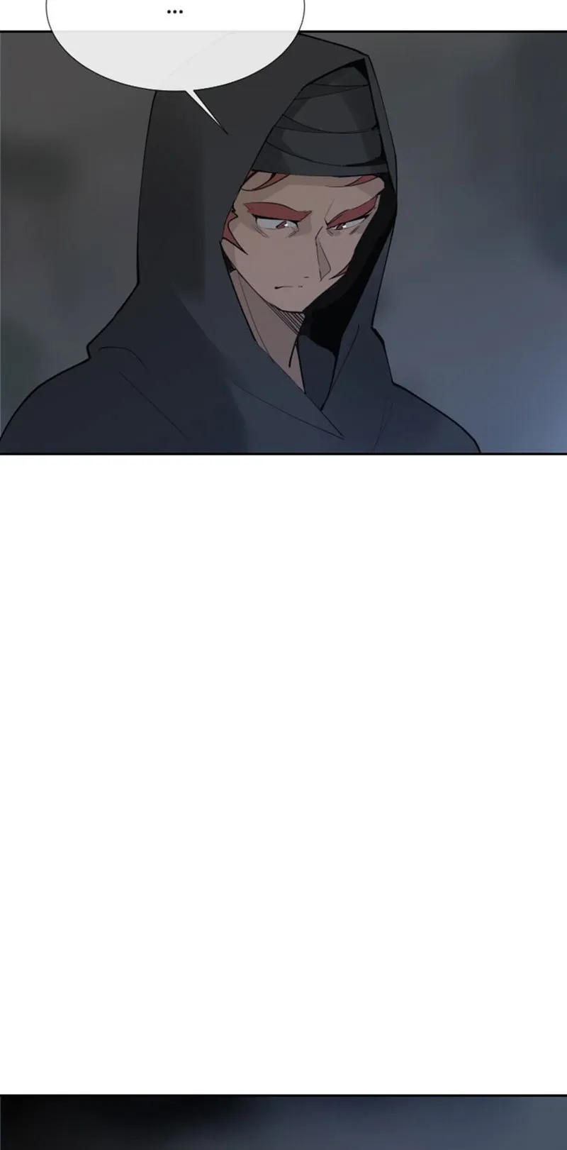Devil Sword King Chapter 133 Online - página 43
