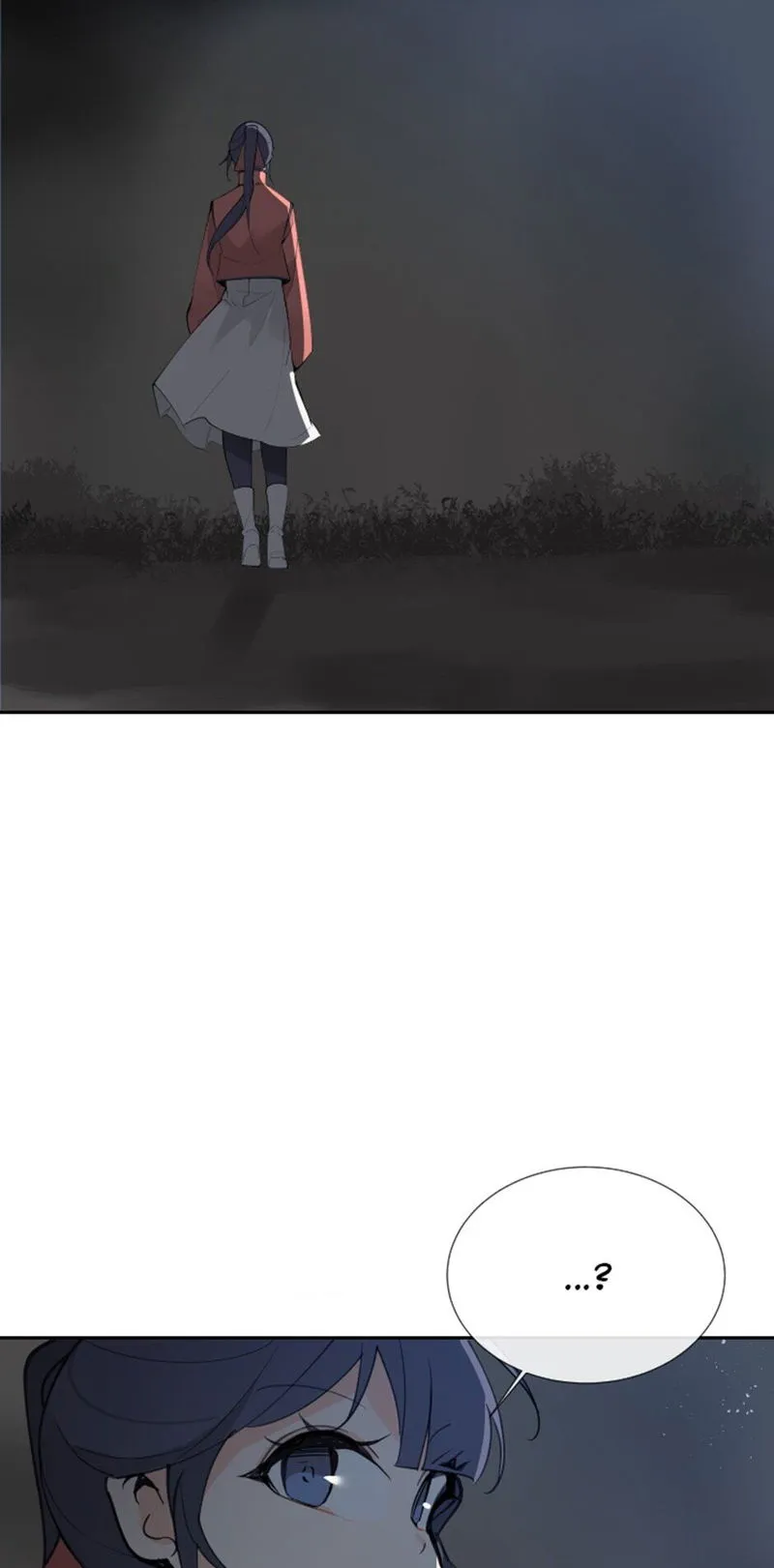 Devil Sword King Chapter 133 Online - página 44
