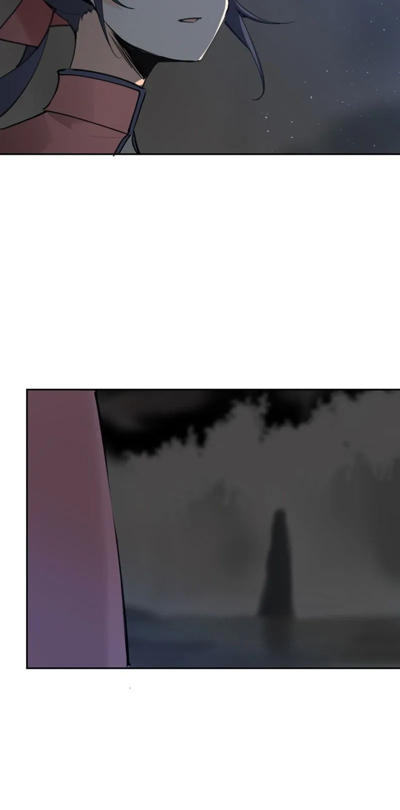 Devil Sword King Chapter 133 Online - página 45
