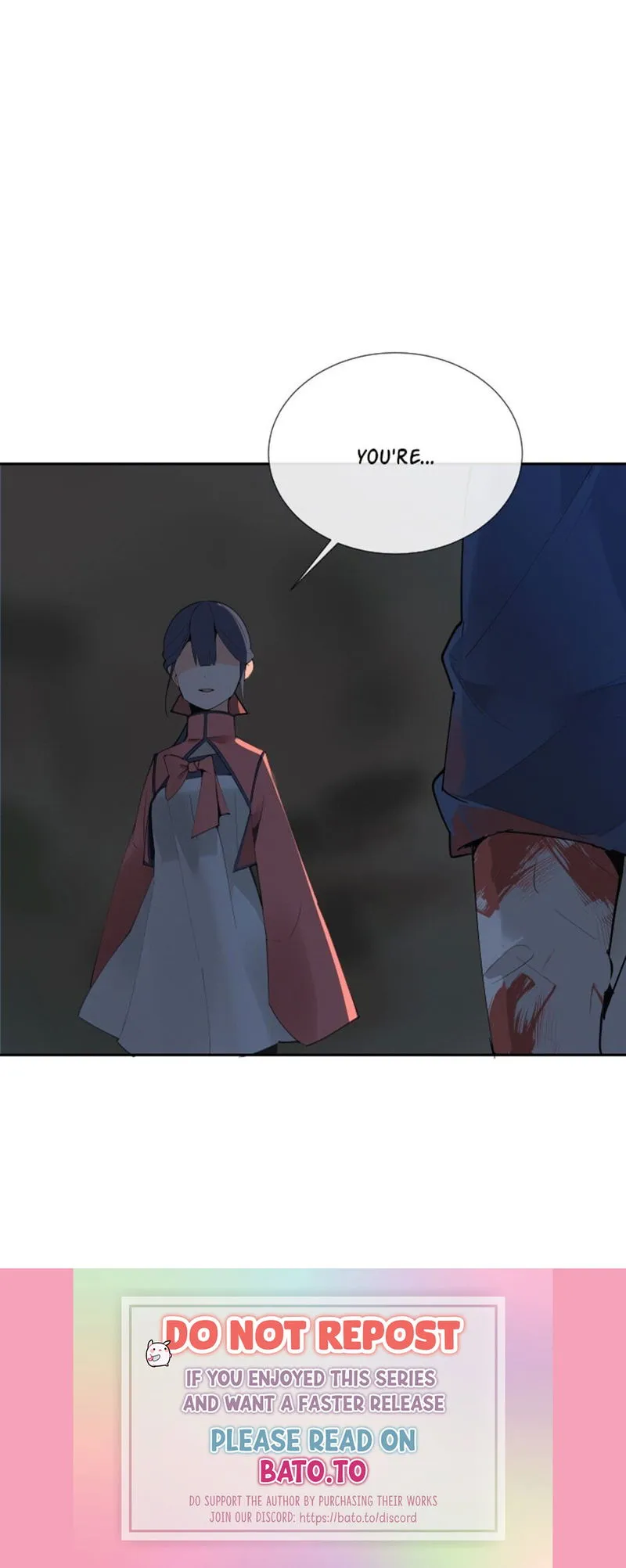 Devil Sword King Chapter 133 Online - página 46