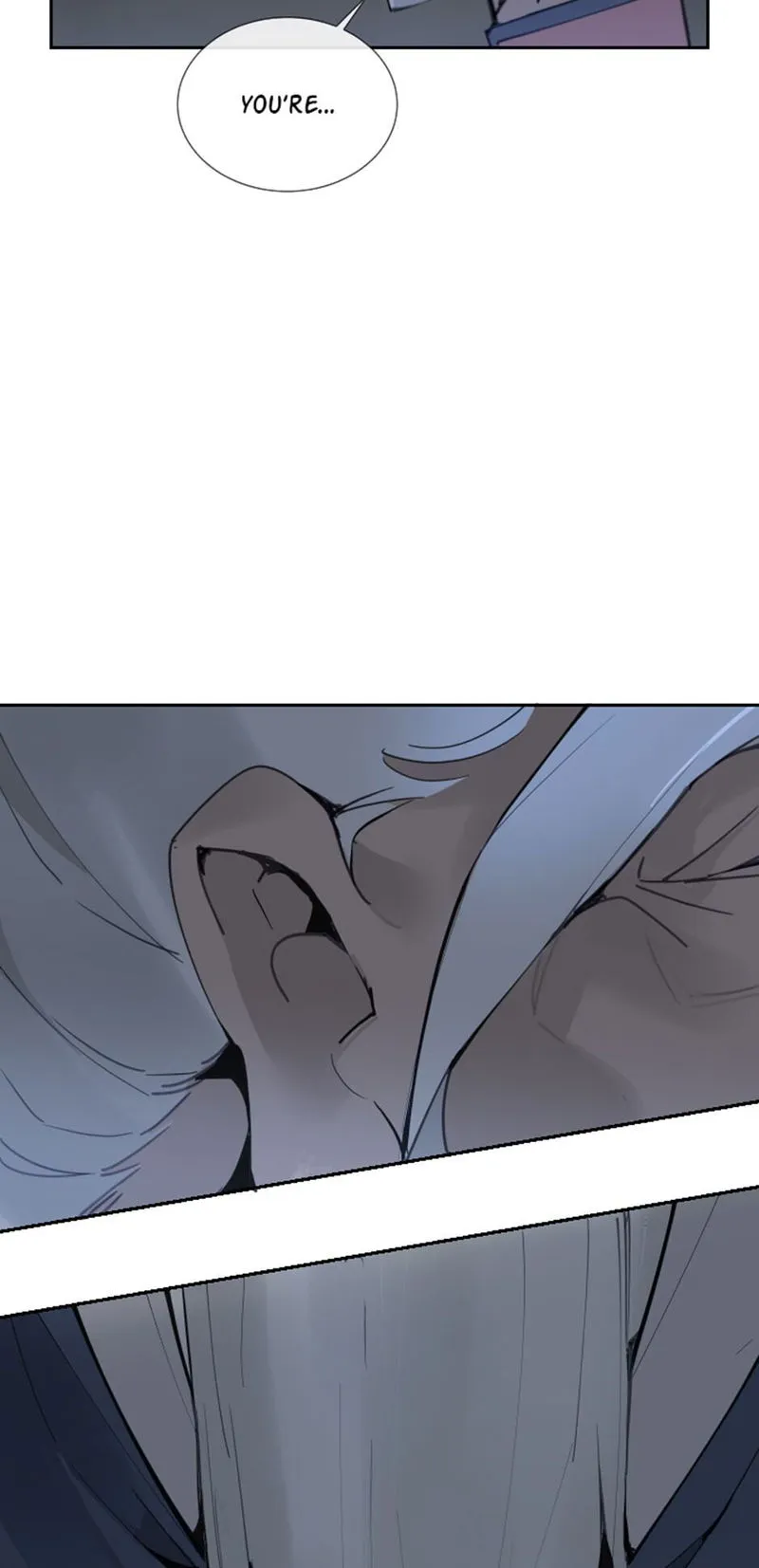 Devil Sword King Chapter 134 Online - página 2