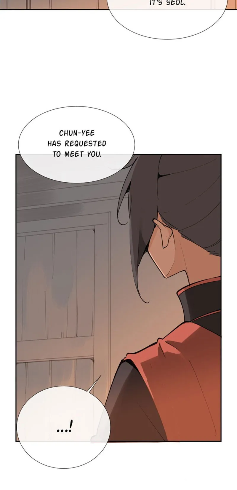 Devil Sword King Chapter 134 Online - página 7