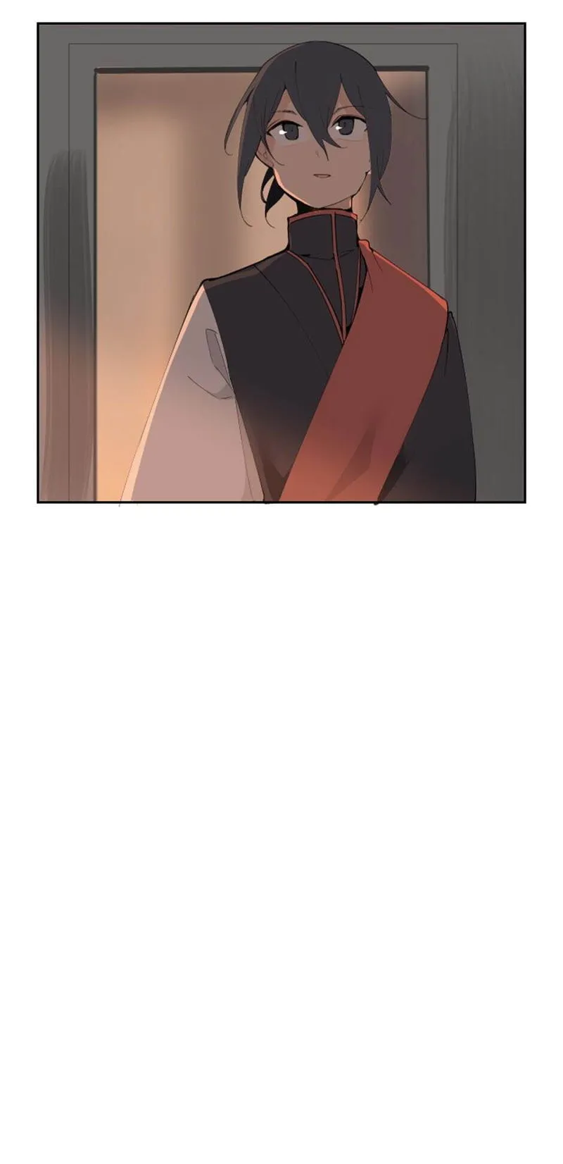 Devil Sword King Chapter 134 Online - página 8
