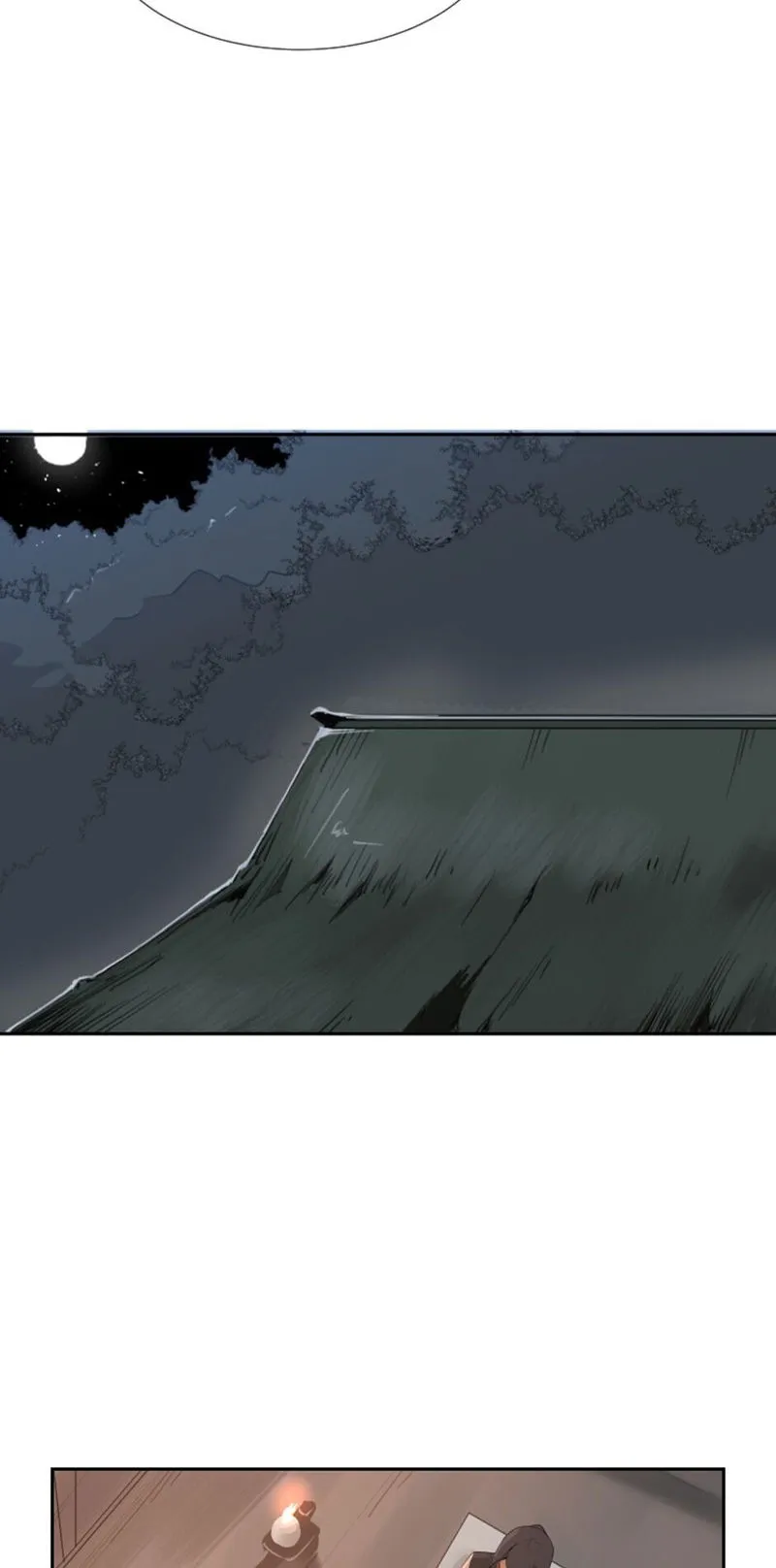 Devil Sword King Chapter 134 Online - página 12