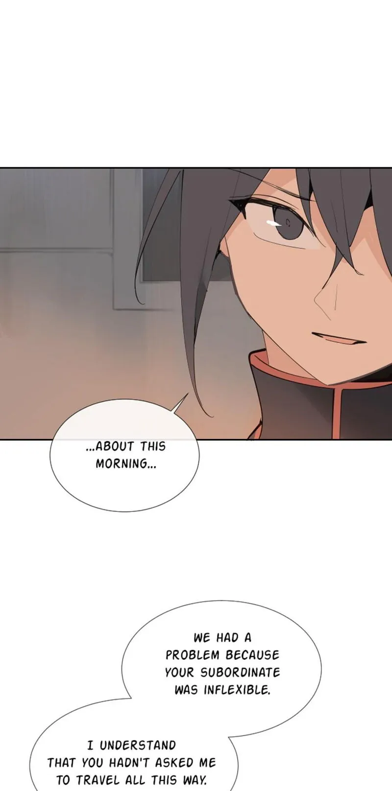 Devil Sword King Chapter 134 Online - página 14