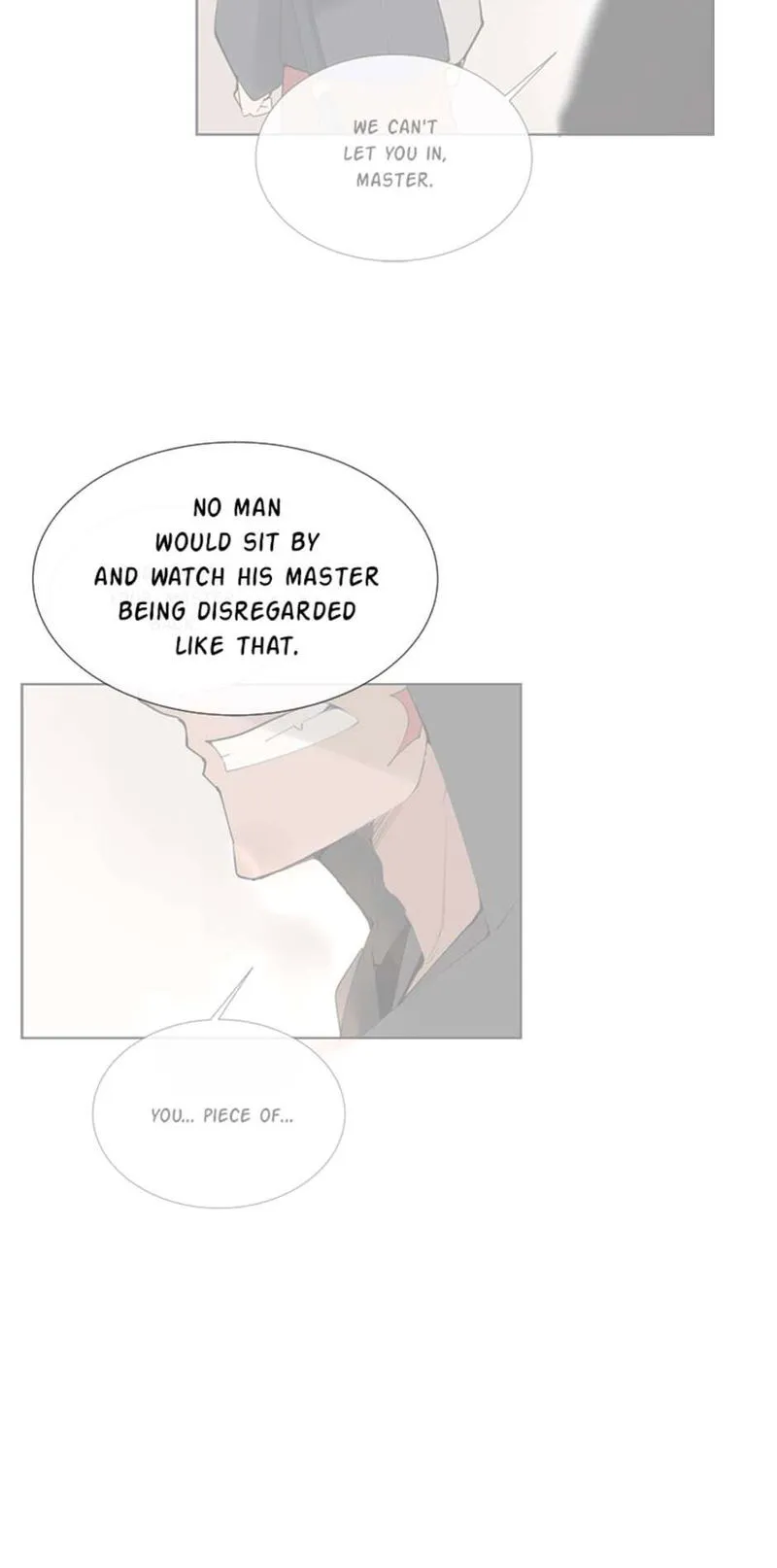 Devil Sword King Chapter 134 Online - página 16
