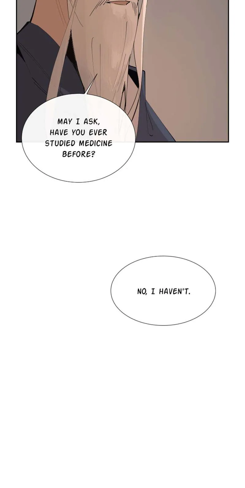 Devil Sword King Chapter 134 Online - página 23
