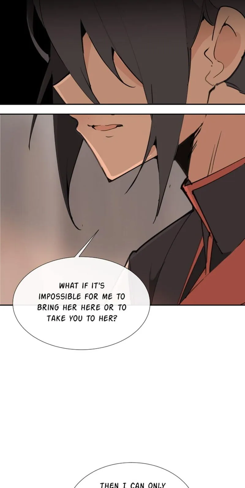 Devil Sword King Chapter 134 Online - página 30