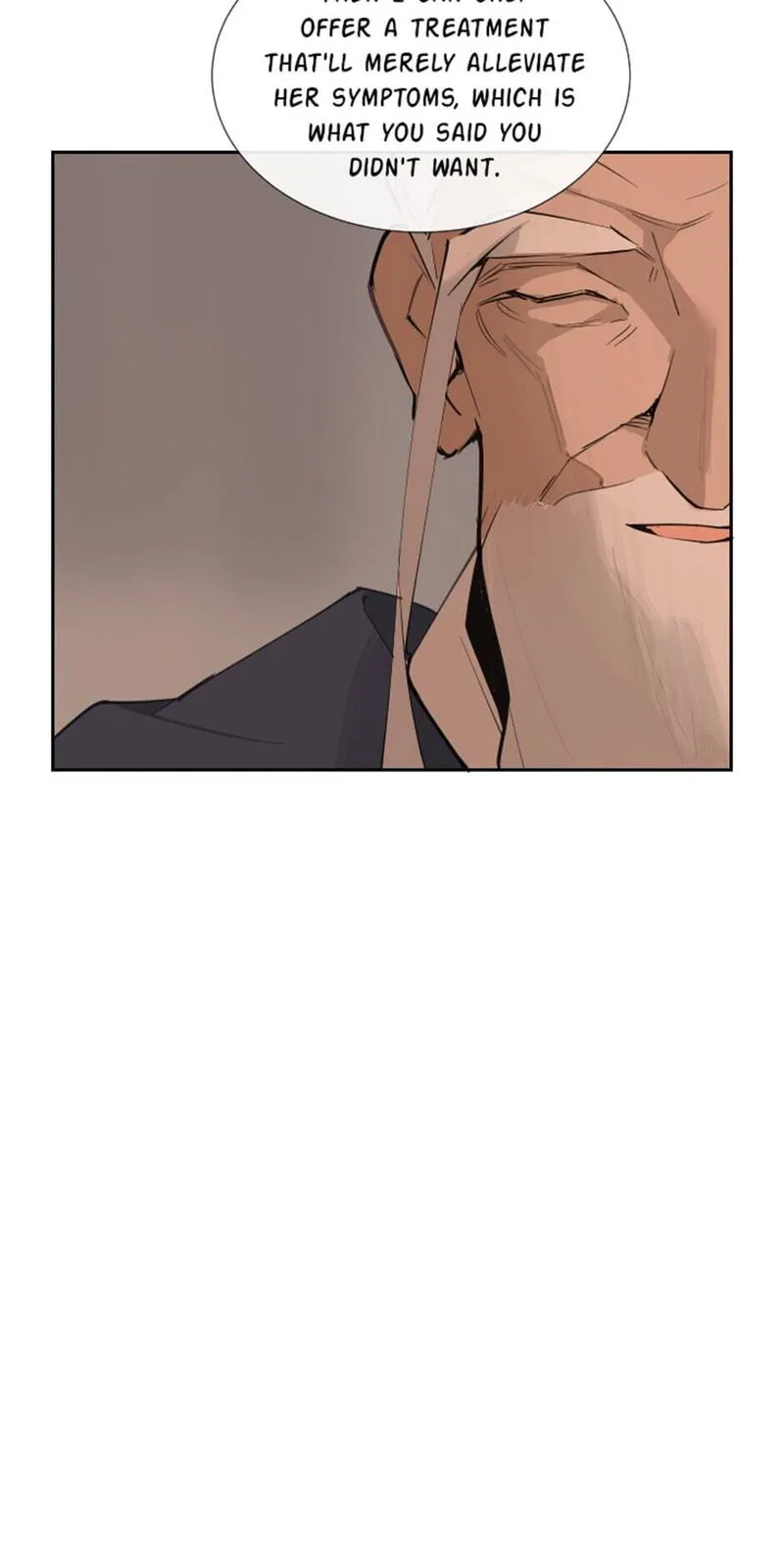 Devil Sword King Chapter 134 Online - página 31