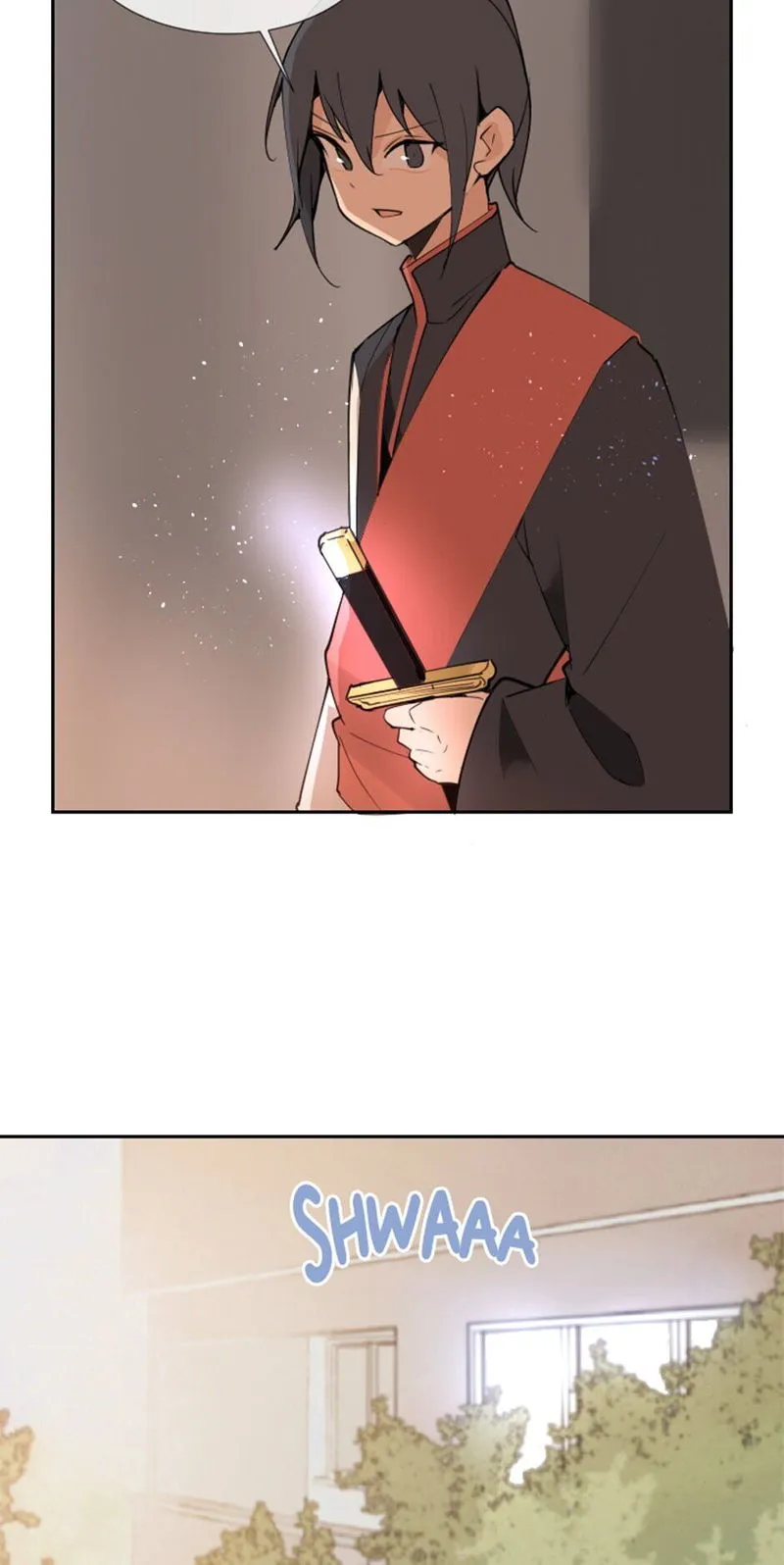 Devil Sword King Chapter 134 Online - página 33