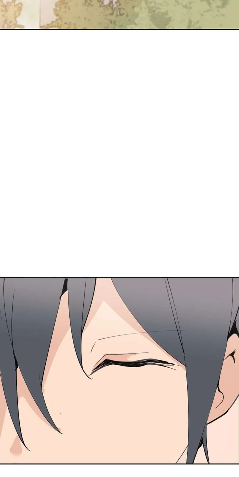 Devil Sword King Chapter 134 Online - página 34