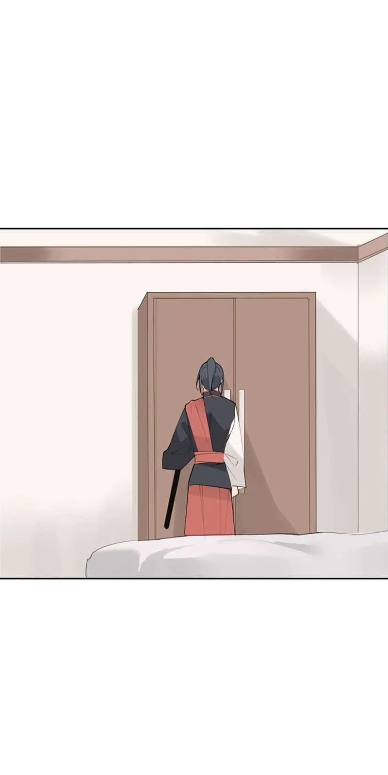 Devil Sword King Chapter 134 Online - página 35