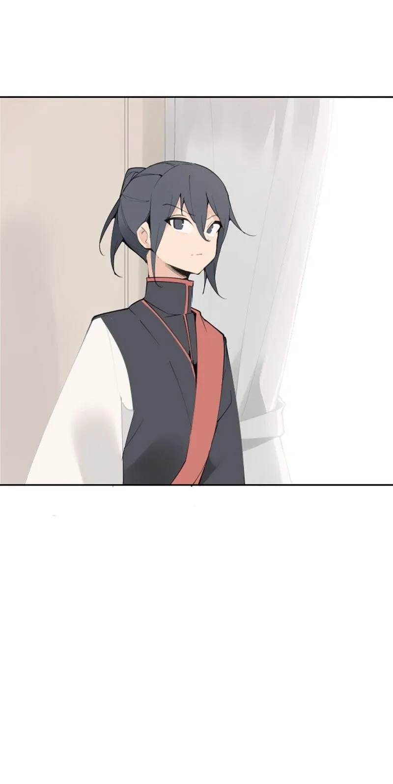 Devil Sword King Chapter 134 Online - página 36