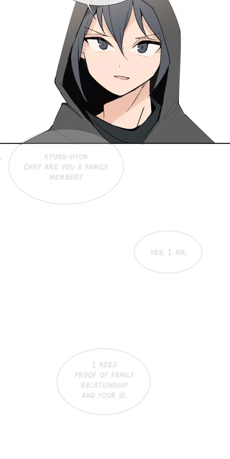 Devil Sword King Chapter 134 Online - página 39