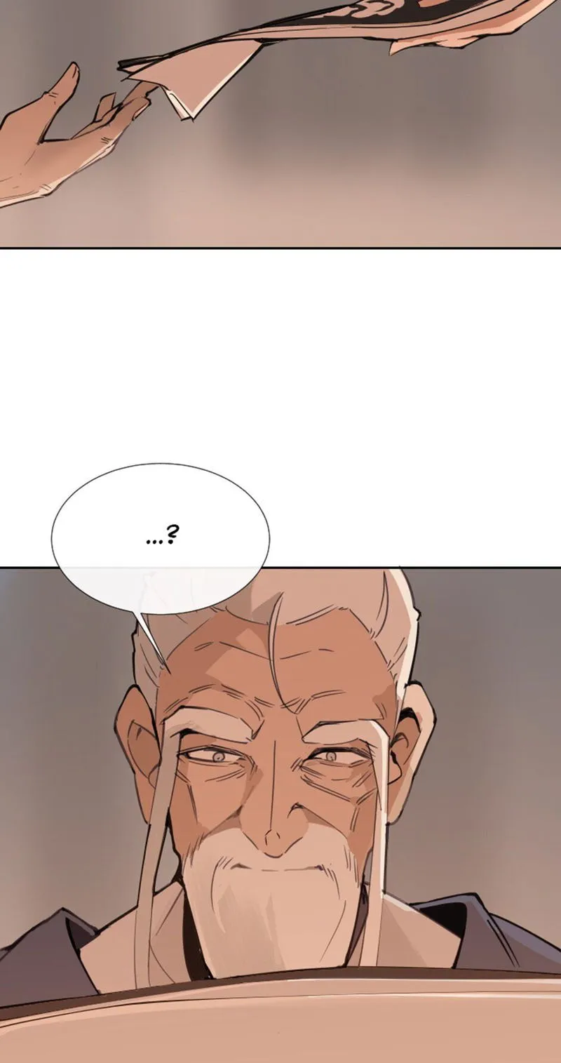 Devil Sword King Chapter 134 Online - página 45