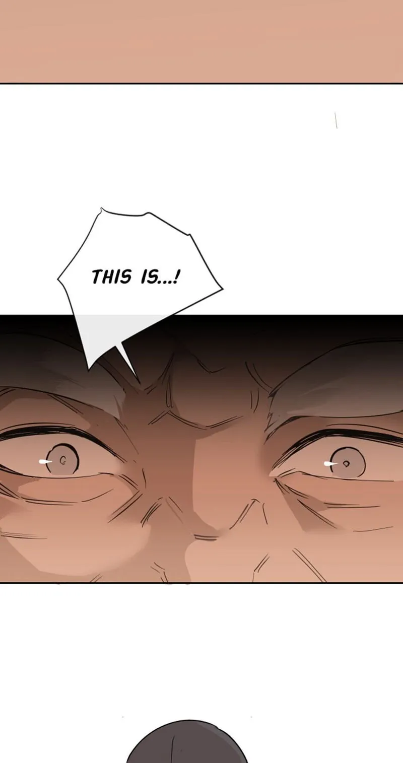 Devil Sword King Chapter 134 Online - página 46