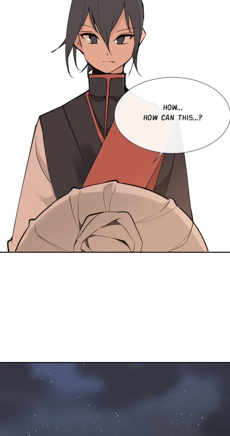 Devil Sword King Chapter 134 Online - página 47