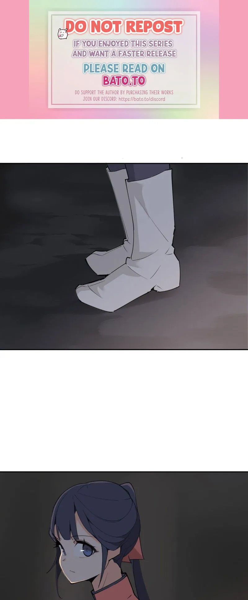 Devil Sword King Chapter 135 Online - página 1