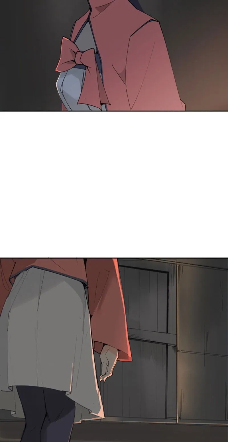Devil Sword King Chapter 135 Online - página 2