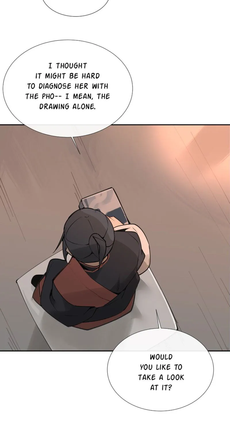 Devil Sword King Chapter 135 Online - página 8