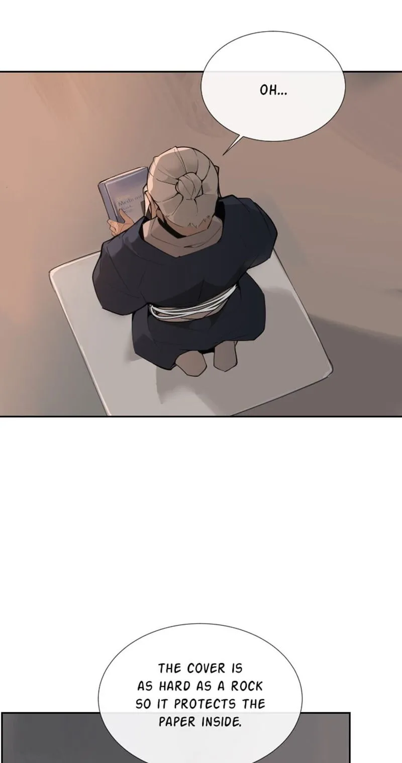 Devil Sword King Chapter 135 Online - página 9