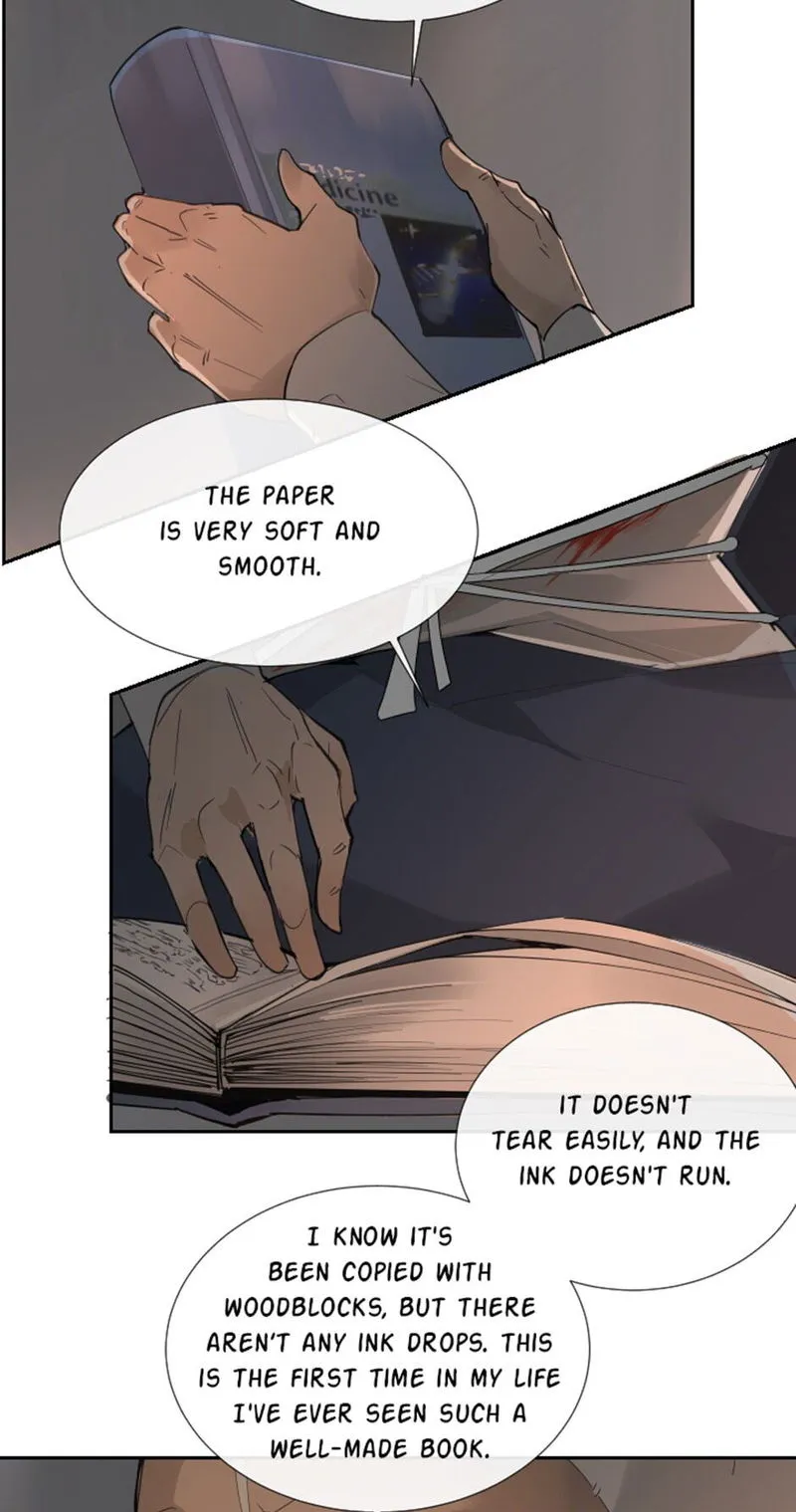 Devil Sword King Chapter 135 Online - página 10