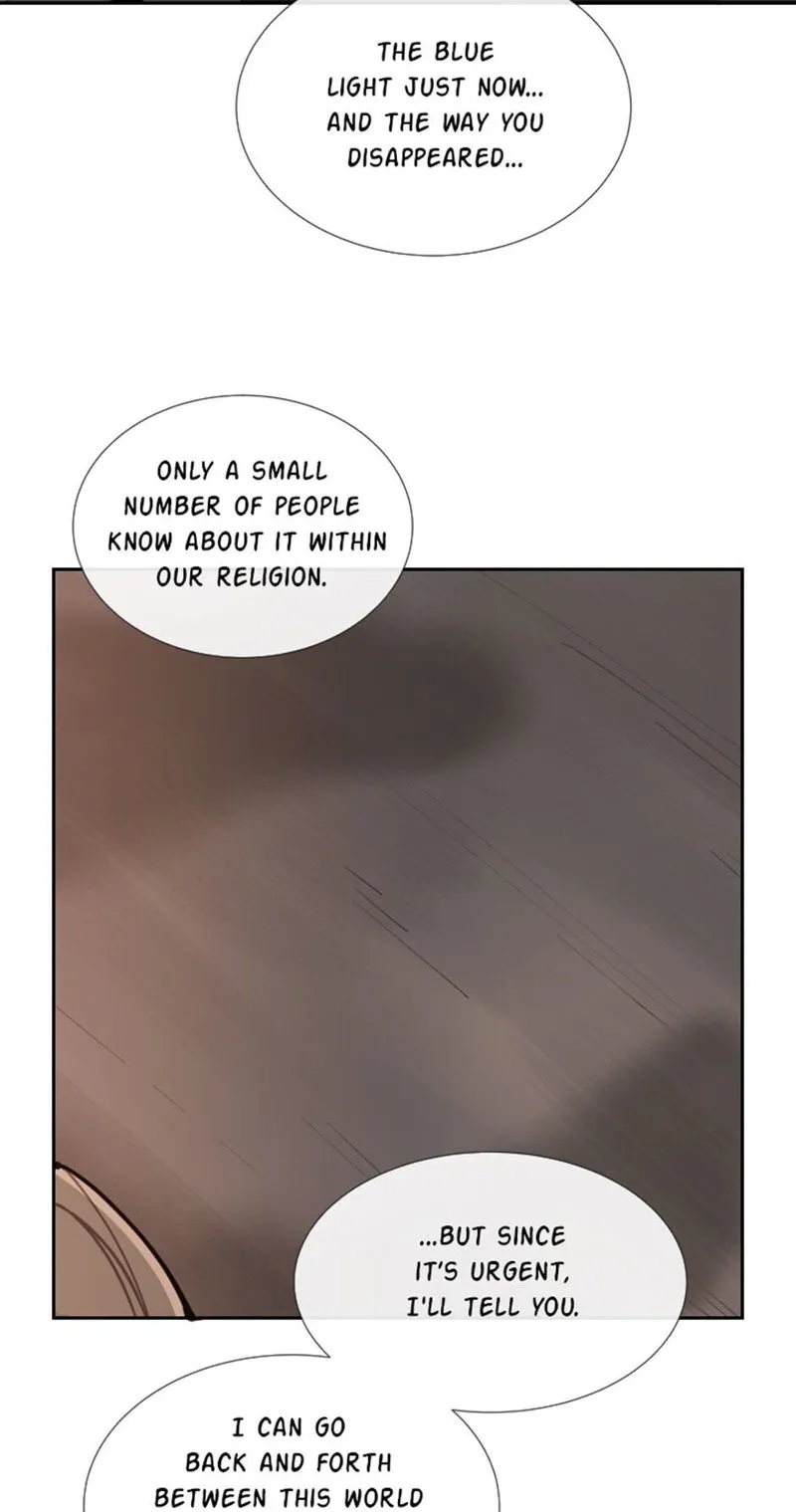 Devil Sword King Chapter 135 Online - página 12