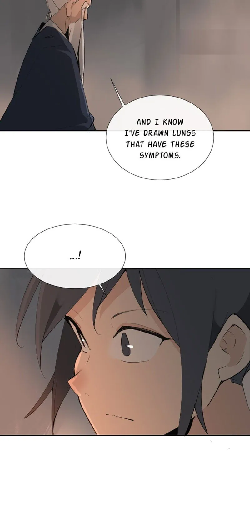 Devil Sword King Chapter 135 Online - página 17