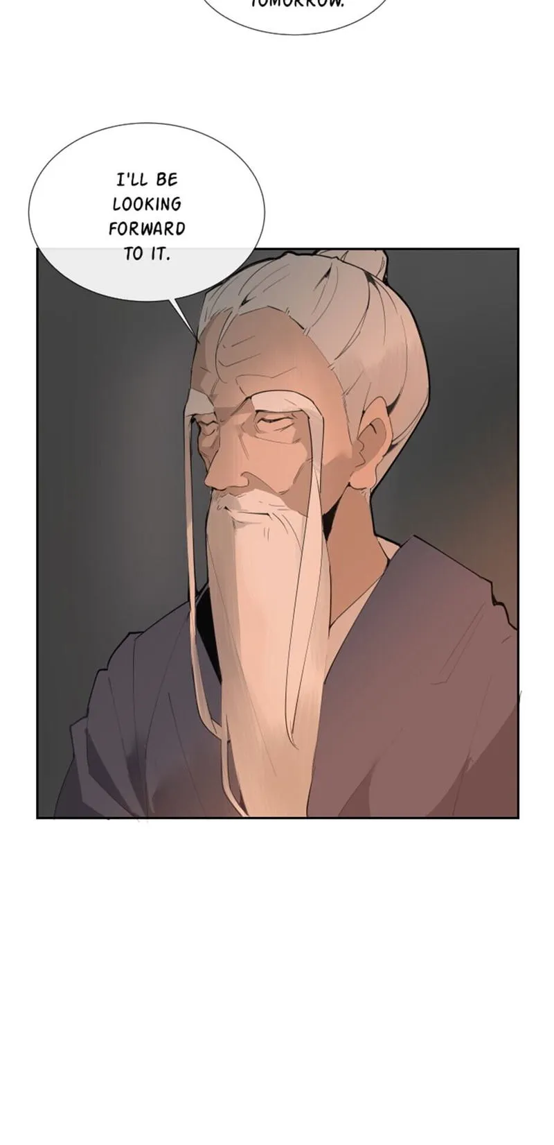 Devil Sword King Chapter 135 Online - página 22