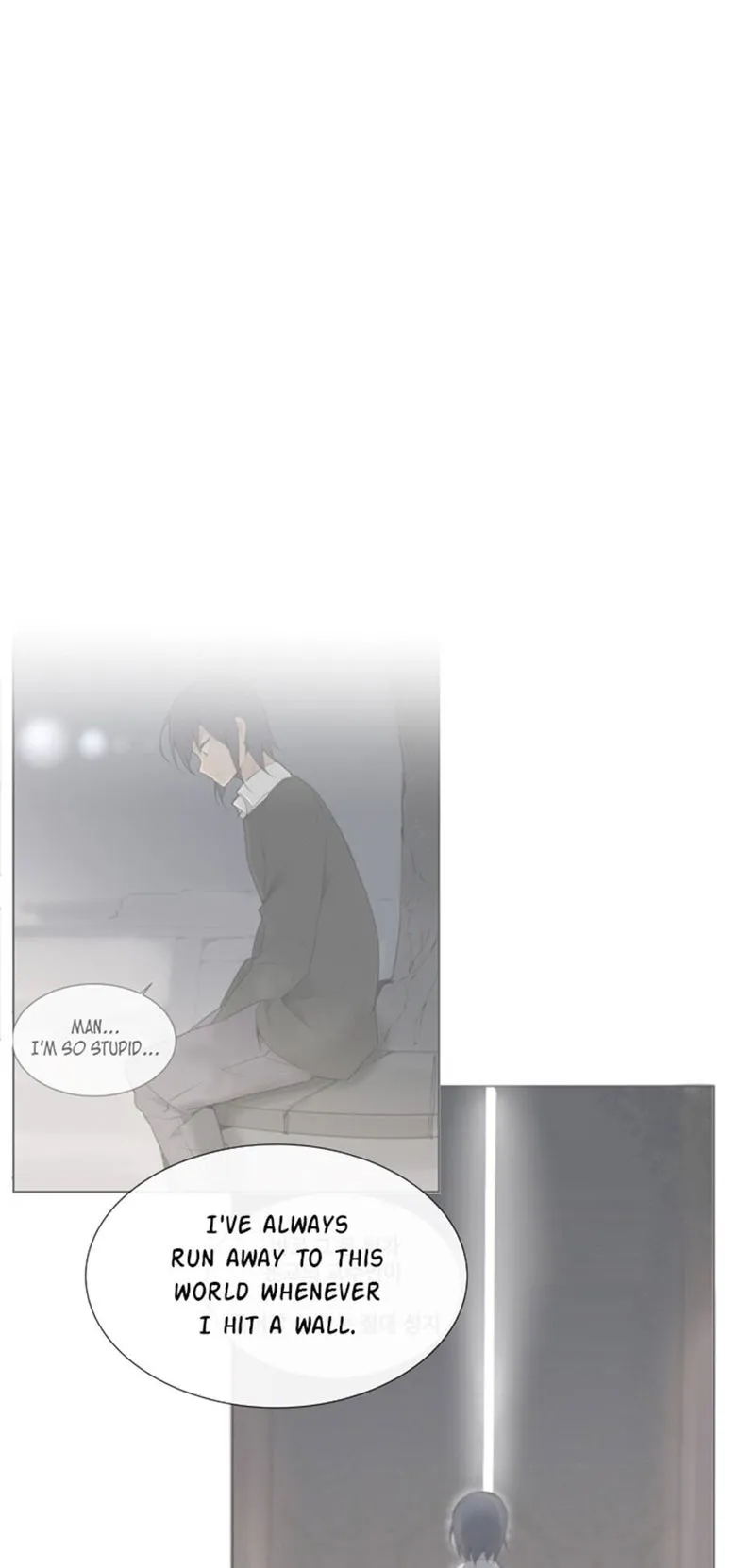 Devil Sword King Chapter 135 Online - página 37