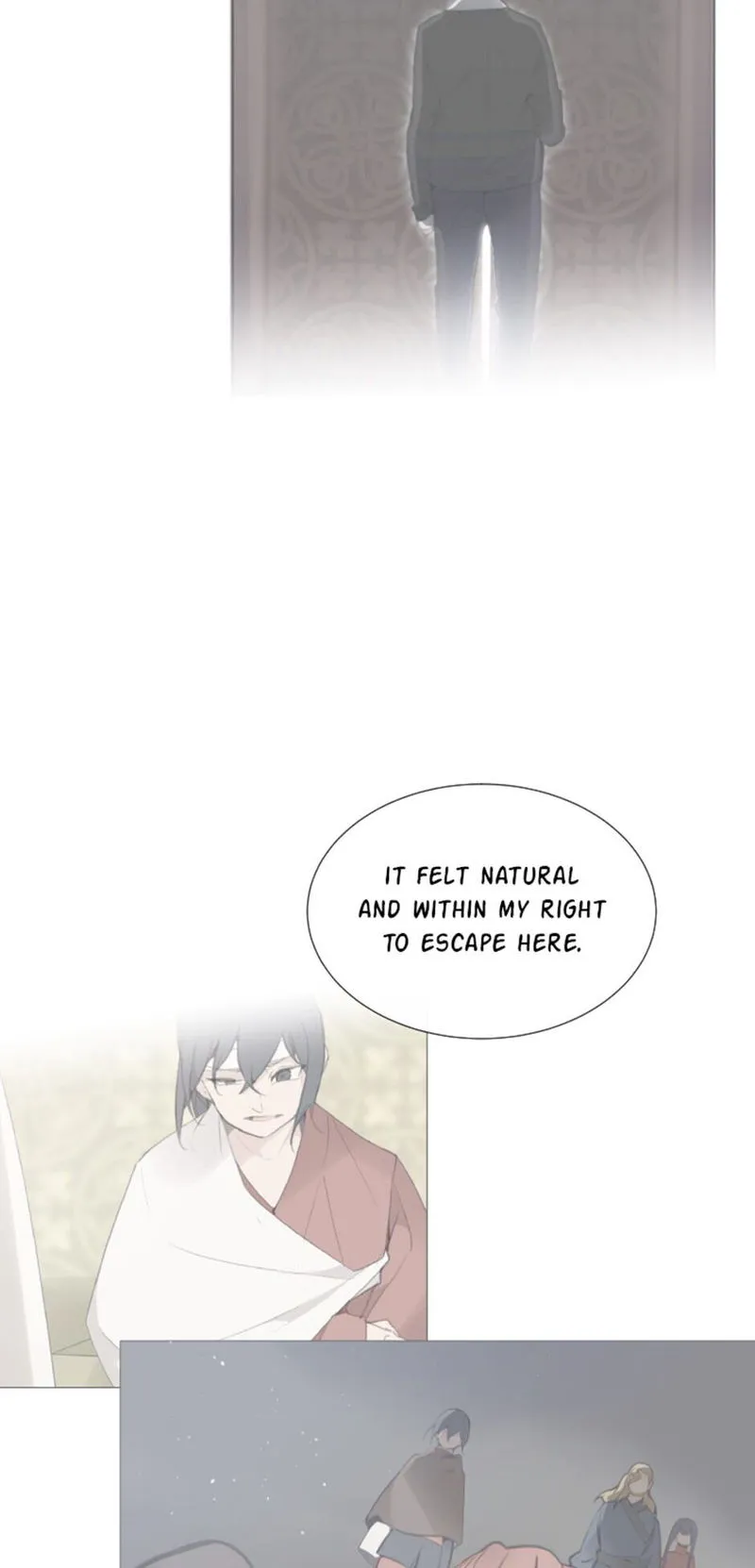 Devil Sword King Chapter 135 Online - página 38