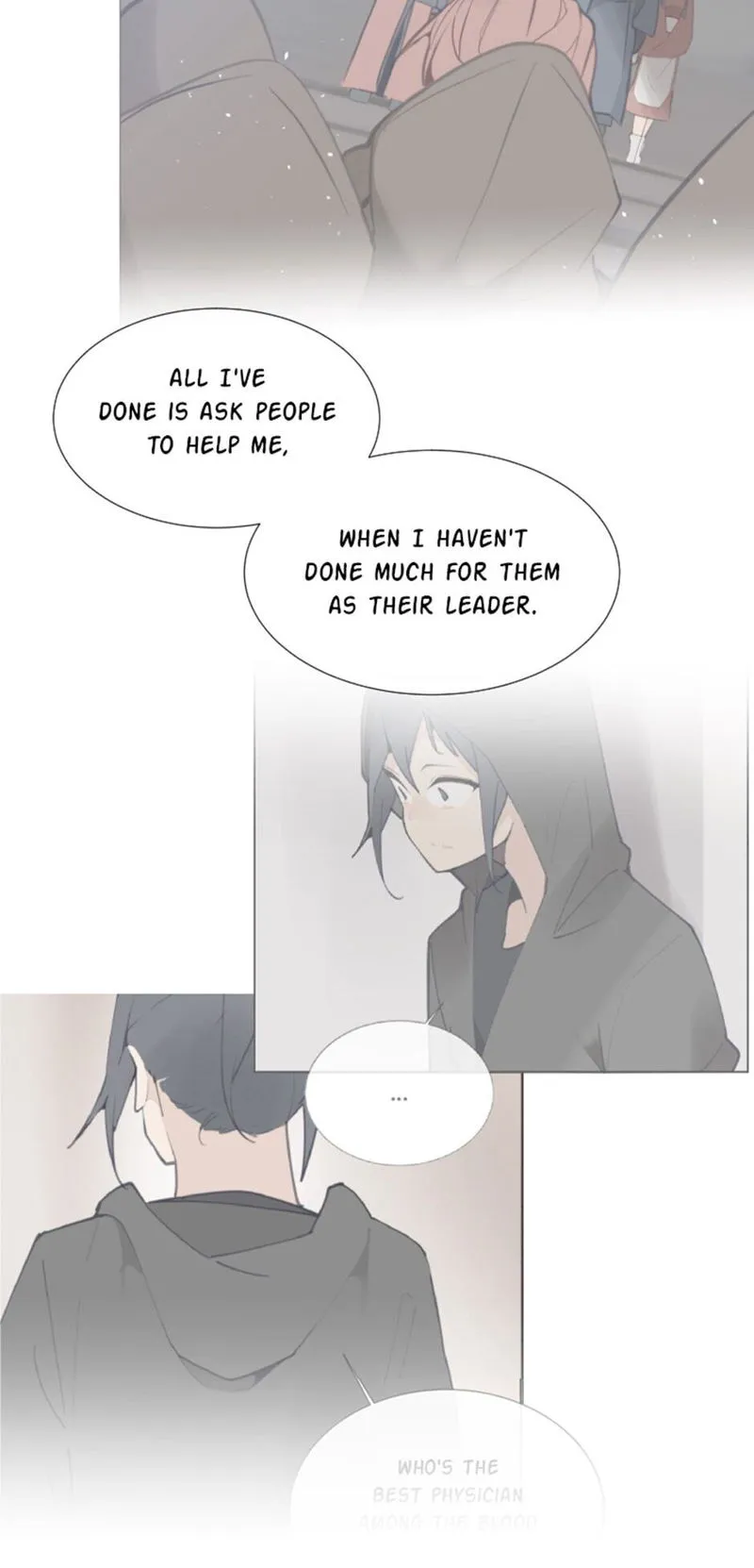 Devil Sword King Chapter 135 Online - página 39