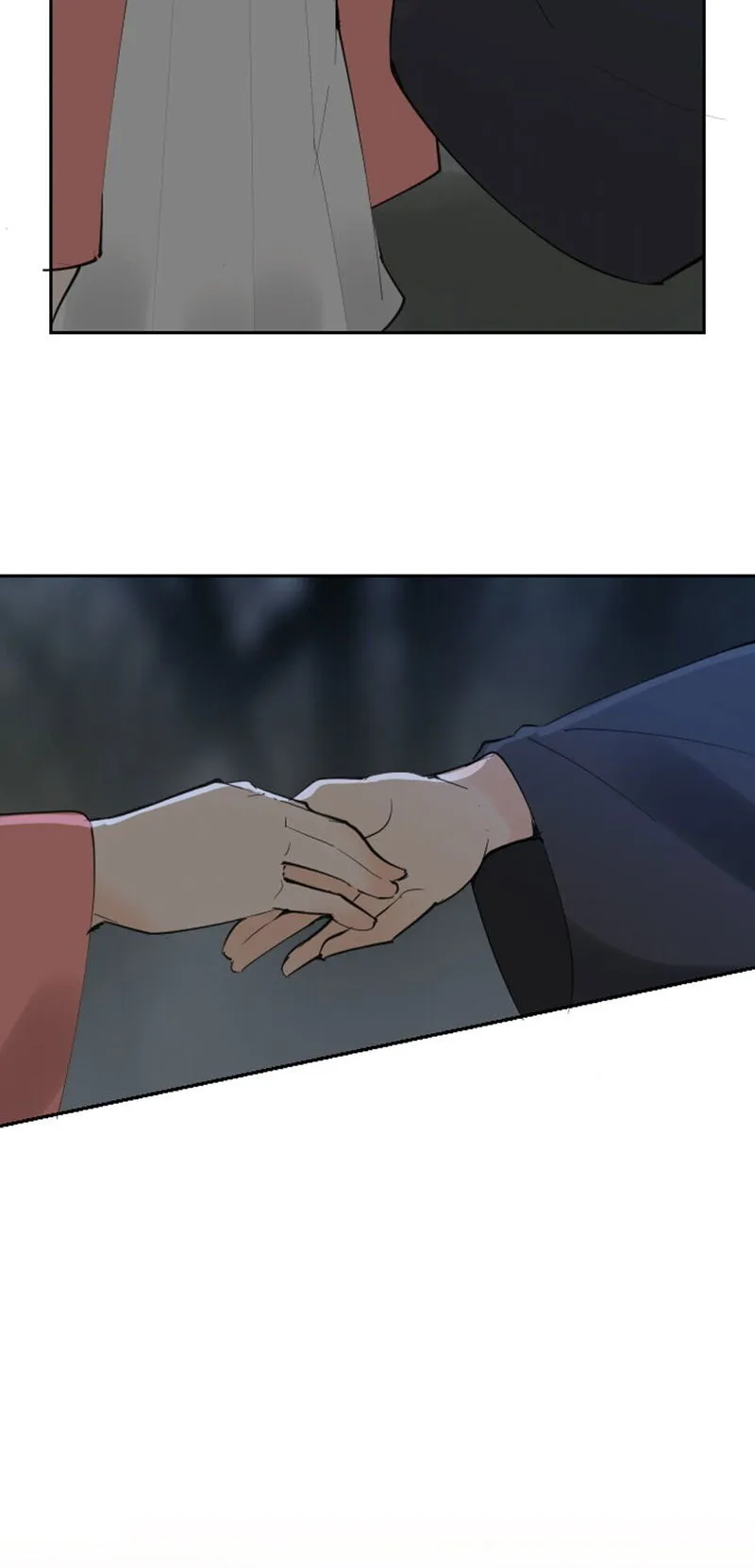 Devil Sword King Chapter 135 Online - página 45